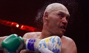 &#039;Don&amp;#8217;t be surprised if he walks away&#039;: What&amp;#8217;s next for Tyson Fury?