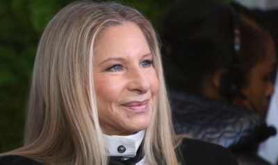 Barbra Streisand explains &#039;Ozempic&#039; comment on Melissa McCarthy&#039;s Instagram