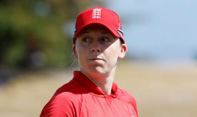 England vs Pakistan: Captain Heather Knight says her side have plenty to offer against tourists