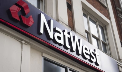 Ministers apply finishing touches to &#039;Tell Sid&#039;-style NatWest offer