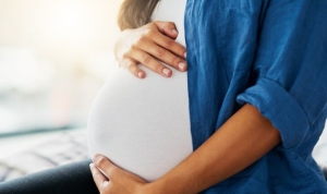 Good maternity care &#039;exception rather than the rule&#039;, birth trauma inquiry finds