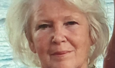 Hazel Nairn: Remains found in search for woman swept into River Don in 2022