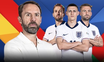 England&#039;s decisions for Netherlands semi-final: Bring in Luke Shaw? Drop Phil Foden? What about Harry Kane?