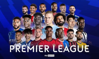 The Premier League lowdown: Every club&#039;s hopes, transfer targets and pre-season fixtures ahead of the 2024/25 campaign