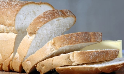 &#039;Healthier&amp;#8217; white bread could soon be on the shelves, scientists say
