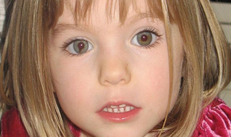 Madeleine McCann: Prime suspect in child&#039;s disappearance could be freed from jail in months