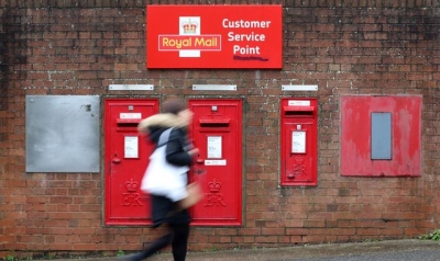 Royal Mail owner International Distribution Services rejects Daniel Kretinsky takeover but another bid is being explored