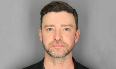 Justin Timberlake &#039;was not intoxicated when arrested for drink-driving&#039; and charge should be dismissed, lawyer says