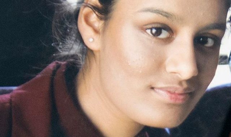 Shamima Begum loses final bid to appeal citizenship decision at Supreme Court