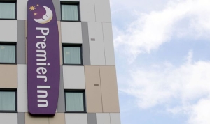 Premier Inn ad banned for promoting rooms &#039;from only &amp;#163;35 a night&#039; by advertising authority