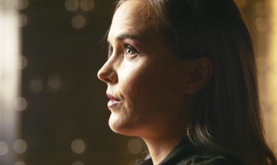 Real Talk: Team GB&#039;s Victoria Pendleton opens up on retirement struggles after London Olympics in 2012