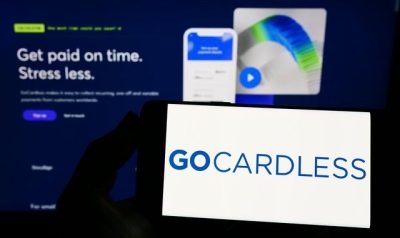 GoCardless employees in line for &amp;#163;100m windfall