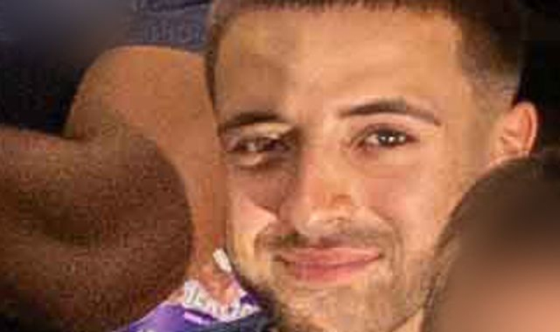 Kyle Clifford: What we know about Bushey triple murder suspect