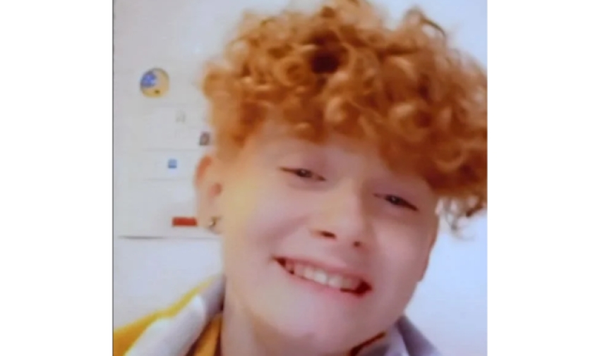 Charlie Millers: Jury considers conclusion over death of transgender boy who was treated on mental health ward