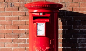 Royal Mail &#039;minded&#039; to accept &amp;#163;3.5bn takeover proposal by Czech billionaire Daniel Kretinsky