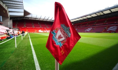 Liverpool youth team walk off pitch twice in two days after alleged racist abuse at tournament in Germany
