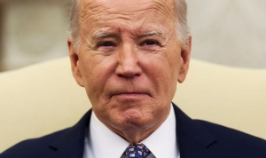 It&#039;s the inflation, stupid: Why a &#039;vibecession&#039; is hurting Biden - despite an economy which is the envy of Europe