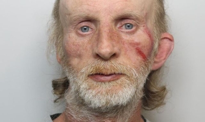 Rapist who threw boy off cliff to try to cover up attacks jailed