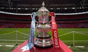 FA Cup: &#039;Hapless&#039; FA criticised by lower-league clubs for scrapping potential money-spinning replays