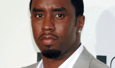 Sean &#039;Diddy&#039; Combs to remain in jail while he makes third bail bid in sex trafficking case