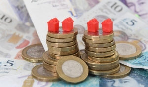 Wait for interest rate cut leads to surprise dip in house price growth