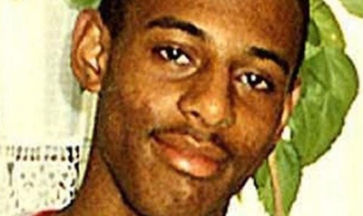 Stephen Lawrence: Independent force will review Met Police&#039;s handling of latest evidence in murder investigation, Sadiq Khan says