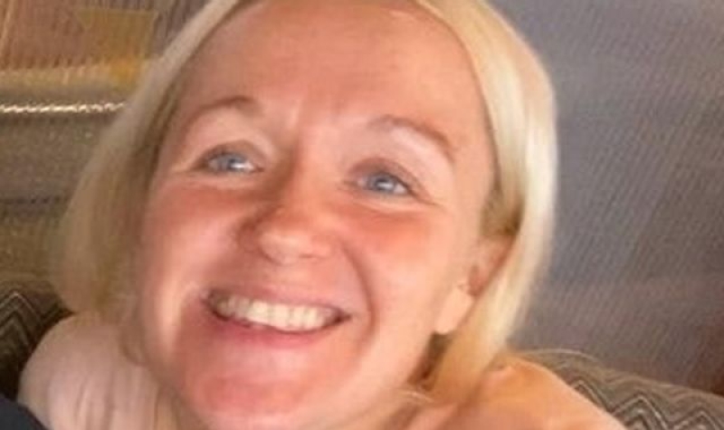 Man charged over death of woman at Glasgow house to appear in court