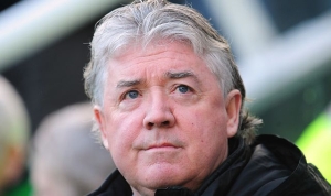 Joe Kinnear&#039;s family part of concussion legal action