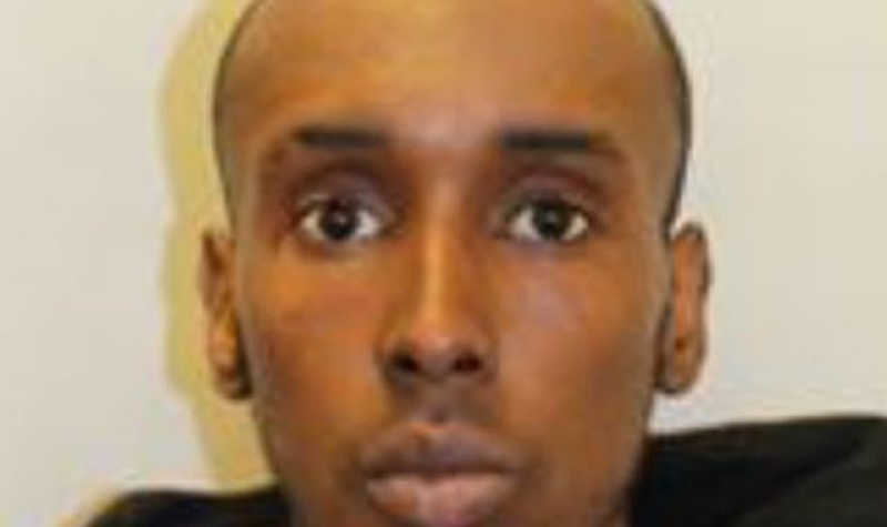 Brixton slasher jailed for life after &#039;unprovoked and random&#039; attacks
