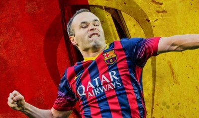 Andres Iniesta retires: Barcelona and Spain legend was a genius whose ability was about more than trophies and stats