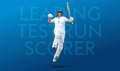 Joe Root becomes England&#039;s leading Test run-scorer overtaking Sir Alastair Cook