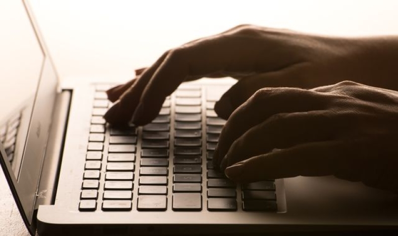 NHS software provider faces &amp;#163;6m fine after hackers steal tens of thousands of medical records