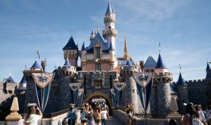 Disney cracks down on disability access rules that allow guests to avoid queues