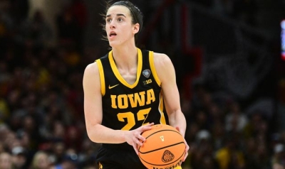 Who is Caitlin Clark? The college star who has transformed women&#039;s basketball