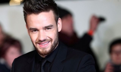 Liam Payne&#039;s sister pays tribute to star who &#039;lived for making people smile&#039;