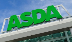 Asda profits up 24% to &amp;#163;1.1bn in 2023