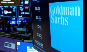 Goldman Sachs scraps bonus cap for top London-based staff