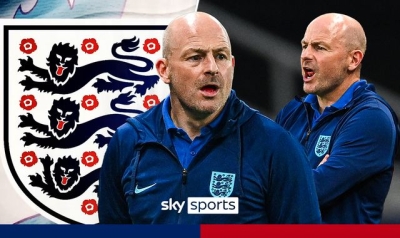 Next England manager Q&amp;A: What happens next amid confusion over Lee Carsley&#039;s future and ongoing process?