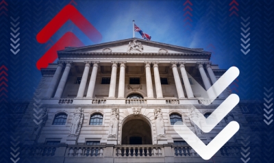 Have interest rate cuts been delayed and how long will we have to wait?