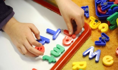 Govt&#039;s funded childcare rollout branded &#039;really ambitious game&#039; - as &#039;85,000 new places needed&#039;