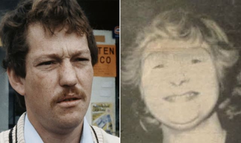 Carol Morgan murder: Man, 74, found guilty of plotting killing of wife in 1981 to start new life with lover