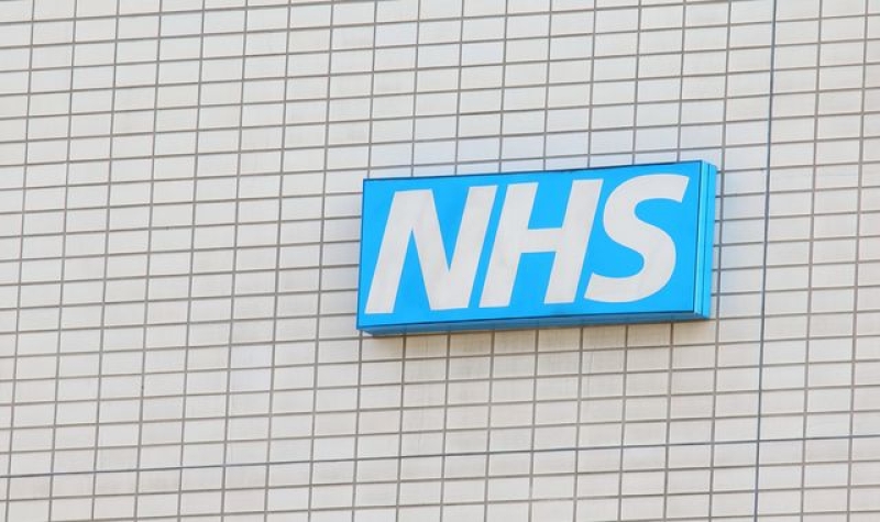 Sexual misconduct a &#039;problem right across NHS&#039; as whistleblowing site is launched