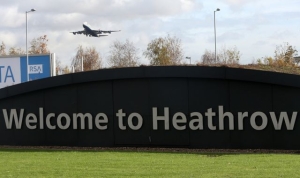 Heathrow strikes to cause disruption to flights: Full list of dates and airlines affected