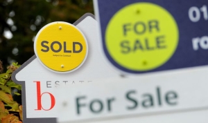 Landlords &#039;holding parliament hostage&#039; over threat of selling up - as peers urged to &#039;rescue&#039; Renters Reform Bill 