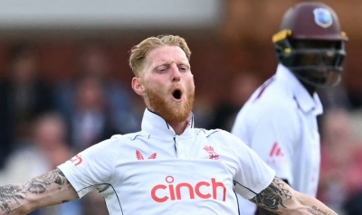Ben Stokes&#039; bowling return for England a big boost as Ashes preparations ramp up