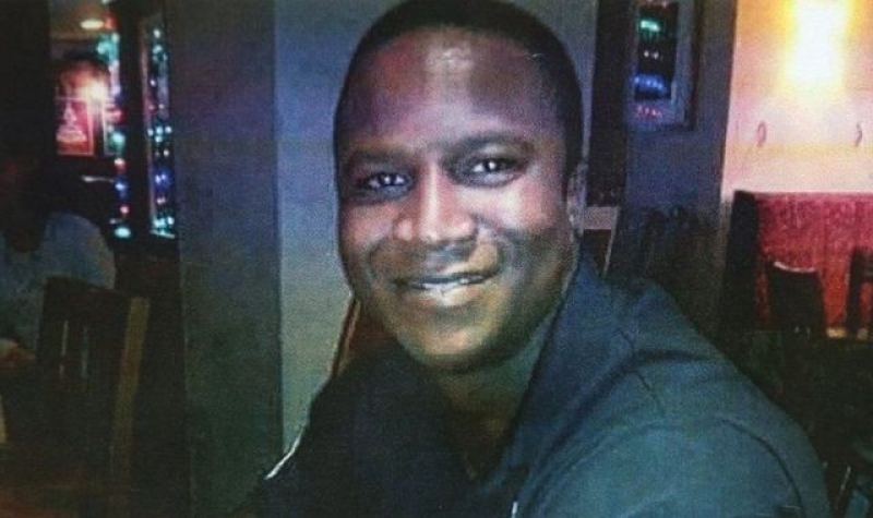 Sheku Bayoh inquiry should examine why police were not prosecuted, says his family