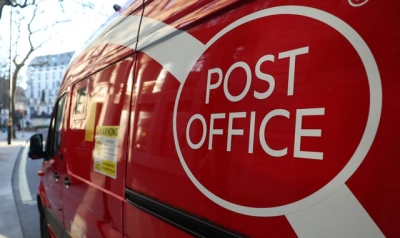 Post Office scandal extends &#039;greatly beyond Horizon&#039; - victims&#039; lawyer