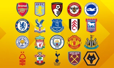 Premier League transfers: A guide to what every club wants to do this summer