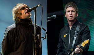 Thousands of Oasis tickets set to be cancelled for terms and conditions breaches