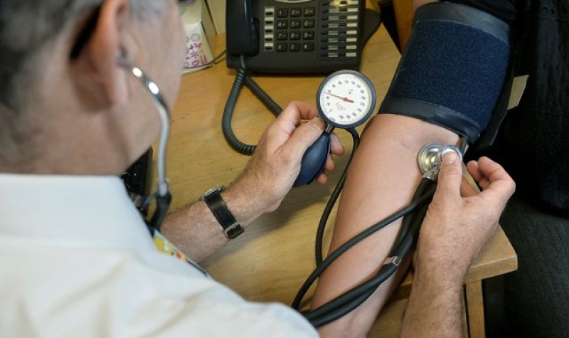 How the GP industrial action could affect you